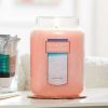Yankee Candle Large Jar Candle, Pink Sands - Visit the Yankee Candle Store
