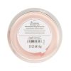 Yankee Candle Large Jar Candle, Pink Sands - Visit the Yankee Candle Store